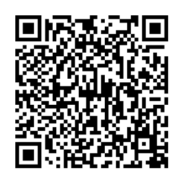 1788682802994444.png 下载.png
